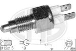 Era 330448 выключатель, фара заднего хода на VW SCIROCCO (53B)