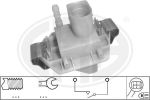 Era 330811 выключатель, фара заднего хода на FORD TRANSIT c бортовой платформой/ходовая часть