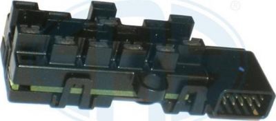 Era 450009 датчик угла поворота на VW PASSAT Variant (3C5)