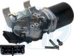 ERA 460162 Мотор стеклоочистителя NISSAN QASHQAI