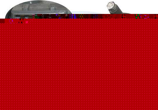 Era 460251 двигатель стеклоочистителя на MAN TGX