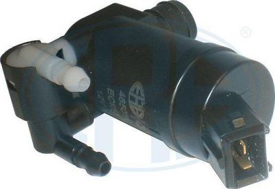 Era 465016 водяной насос, система очистки окон на FORD MONDEO III (B5Y)