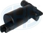 Era 465030 водяной насос, система очистки окон на PEUGEOT PARTNER фургон (5)