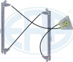 Era 490023 подъемное устройство для окон на AUDI A3 (8P1)