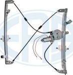 Era 490073 подъемное устройство для окон на PEUGEOT PARTNER фургон (5)