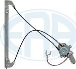 Era 490086 подъемное устройство для окон на PEUGEOT 106 I (1A, 1C)