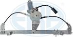 Era 490120 подъемное устройство для окон на FIAT DOBLO Cargo (223)