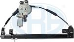 Era 490142 подъемное устройство для окон на FIAT MULTIPLA (186)