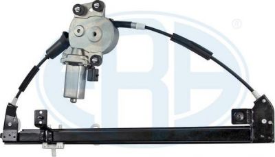 Era 490142 подъемное устройство для окон на FIAT MULTIPLA (186)