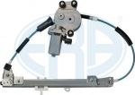 Era 490145 подъемное устройство для окон на FIAT MULTIPLA (186)