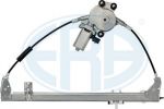 Era 490159 подъемное устройство для окон на FIAT PUNTO (176)