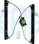 Era 490167 подъемное устройство для окон на FIAT STILO (192)