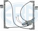 Era 490195 подъемное устройство для окон на FORD FOCUS (DAW, DBW)