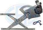 Era 490265 подъемное устройство для окон на NISSAN MICRA II (K11)