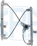 Era 490271 подъемное устройство для окон на NISSAN QASHQAI / QASHQAI +2 (J10, JJ10)