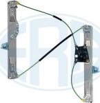 Era 490293 подъемное устройство для окон на OPEL CORSA D