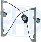 Era 490384 подъемное устройство для окон на SKODA FABIA Combi (6Y5)