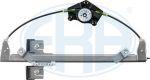 Era 490388 подъемное устройство для окон на SKODA FABIA Combi
