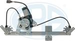 Era 490397 подъемное устройство для окон на SMART CITY-COUPE (450)