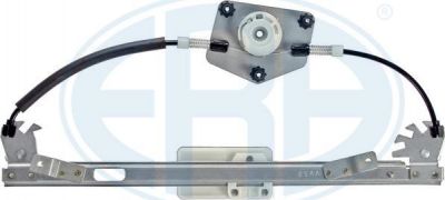 Era 490423 подъемное устройство для окон на VW JETTA III (1K2)