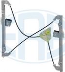 Era 490440 подъемное устройство для окон на VW POLO (9N_)