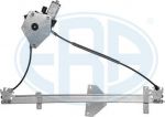 Era 490533 подъемное устройство для окон на NISSAN VANETTE автобус (C22)