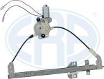 Era 490552 подъемное устройство для окон на FORD KA (RB_)