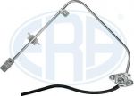 Era 490556 подъемное устройство для окон на FIAT PANDA (141A_)