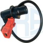 Era 550007 датчик импульсов на PEUGEOT 205 II (20A/C)