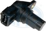 ERA Датчик положения распредвала RENAULT Kangoo/Laguna I/II /Megane I/II/Scenic/Trafic 1,9D 00-> (82 00 370 572, 550020)