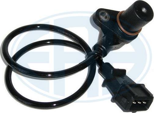 Era 550087 датчик импульсов на NISSAN CABSTAR E