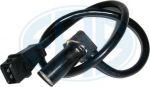 Era 550090 датчик импульсов на FIAT TEMPRA S.W. (159)