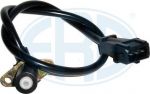 Era 550092 датчик импульсов на LANCIA DEDRA (835)
