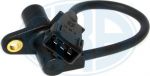 ERA Датчик положение коленвала PSA 405/BX 88-94 (1920 F5, 550114)