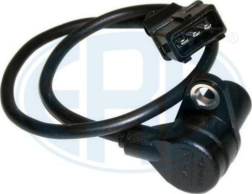 Era 550228 датчик импульсов на PEUGEOT EXPERT фургон (222)