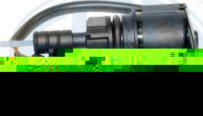 Era 550319 датчик, скорость на FORD SCORPIO I (GAE, GGE)