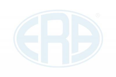 Era 550620 датчик, скорость на KIA CARNIVAL II (GQ)