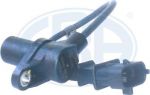 Era 550861 датчик импульсов на HYUNDAI GETZ (TB)