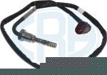 Era 551143 датчик, температура выхлопных газов на SKODA OCTAVIA Combi (1Z5)