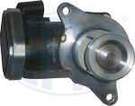 Era 555165 клапан возврата ог на MERCEDES-BENZ VITO автобус (W639)