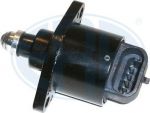 Era 556045 поворотная заслонка, подвод воздуха на FIAT PANDA Van (141_)