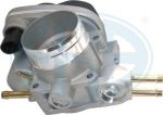 Era 556246 патрубок дроссельной заслонки на VW PASSAT Variant (3B6)