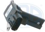 Era 558180 расходомер воздуха на VOLVO XC60