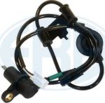 Era 560202 датчик, частота вращения колеса на KIA SPECTRA седан (LD)