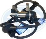 Era 560224 датчик, частота вращения колеса на MAZDA 323 F VI (BJ)