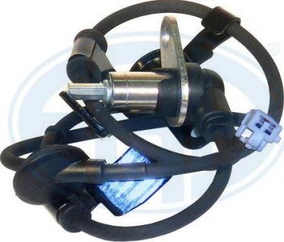 Era 560224 датчик, частота вращения колеса на MAZDA 323 F VI (BJ)