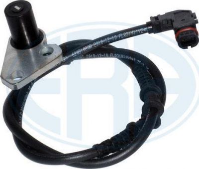 Era 560247 датчик, частота вращения колеса на MERCEDES-BENZ E-CLASS универсал (S210)