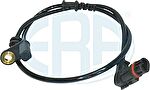 Era 560489 датчик, частота вращения колеса на MERCEDES-BENZ C-CLASS (W204)
