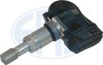 Era 565023 датчик частоты вращения колеса, контр. система дав на NISSAN QASHQAI (J11, J11_)