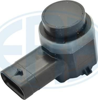 Era 566039 датчик, система помощи при парковке на VOLVO XC90 I